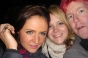 , New Years 2010 - Courchevel Enquirer